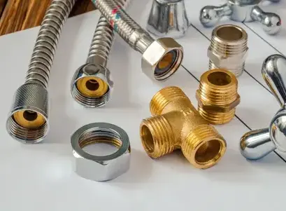 détection fuite d'eau Saint Gregoire-2