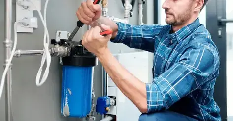 détection fuite d'eau Saint Gregoire-3