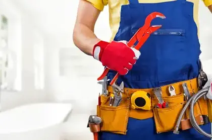 détection fuite d'eau Saint Gregoire-4