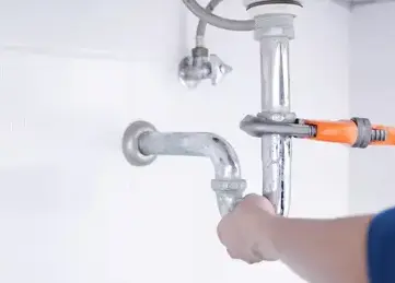 détection fuite d'eau Saint Gregoire-5