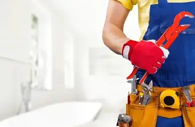 plombier Hédé-Bazouges-1