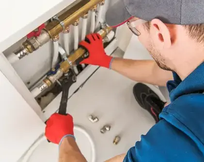 plombier Hédé-Bazouges-2