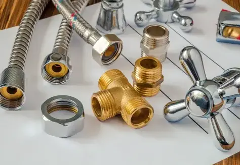 plombier Hédé-Bazouges-3