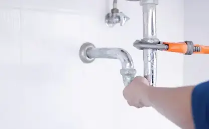 plombier Hédé-Bazouges-5