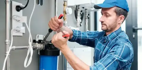 plombier La Mézière-3