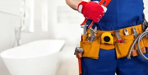 plombier Saint Gregoire-5