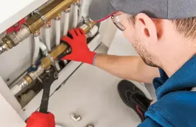 urgence plomberie Combourg-1