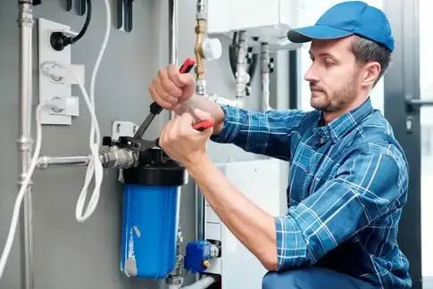 urgence plomberie Combourg-2