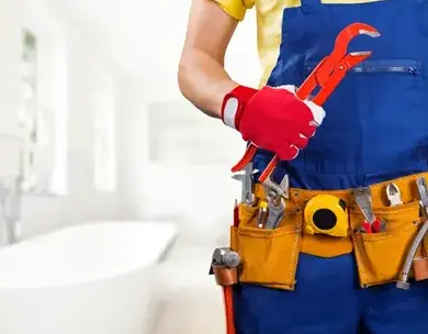 urgence plomberie Combourg-3