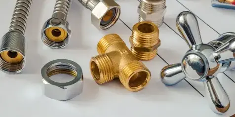 urgence plomberie Dingé-1