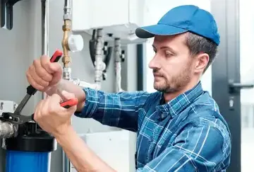 urgence plomberie Dingé-2