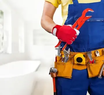 urgence plomberie Dingé-3