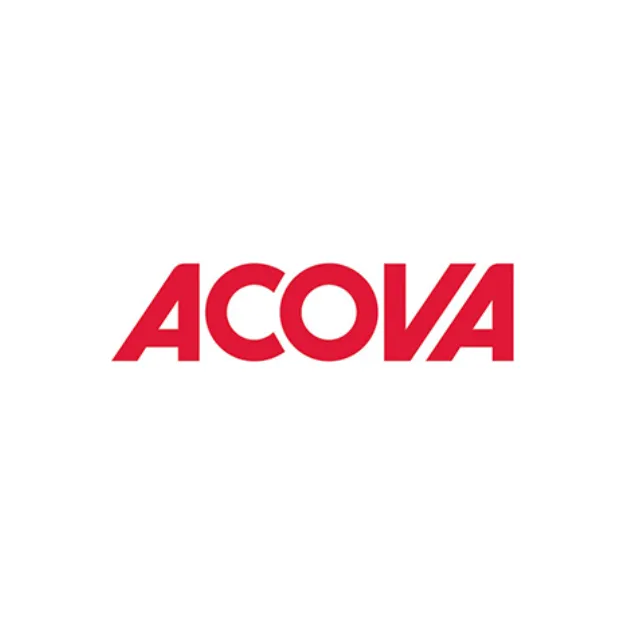 urgence plomberie dinge