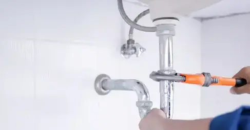 urgence plomberie Hédé-Bazouges-1