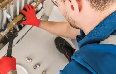 urgence plomberie Hédé-Bazouges-2