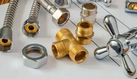 urgence plomberie Hédé-Bazouges-3