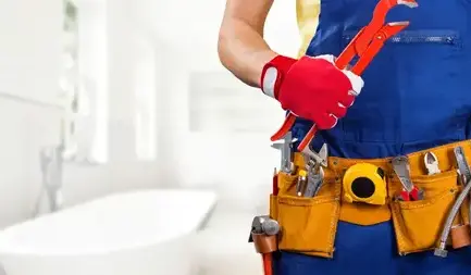 urgence plomberie La Mézière-3