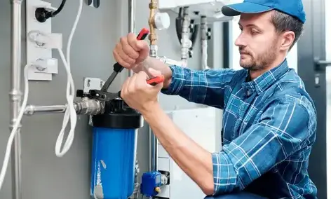 urgence plomberie La Mézière-4