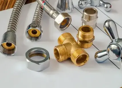 urgence plomberie La Mézière-5