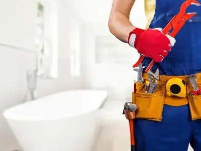 urgence plomberie Meillac-1