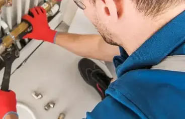 urgence plomberie Meillac-2