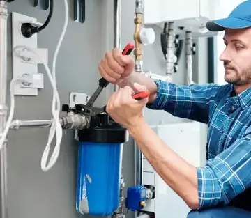 urgence plomberie Meillac-4