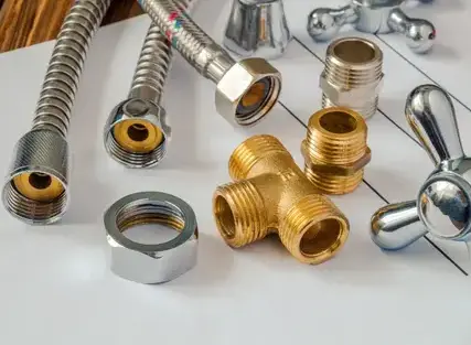 urgence plomberie Meillac-5