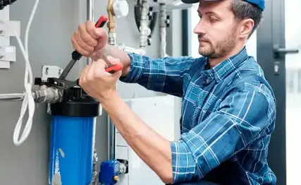 urgence plomberie Rennes-1