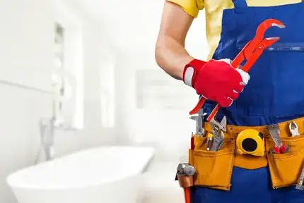 urgence plomberie Rennes-3