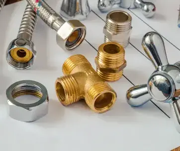 urgence plomberie Rennes-5