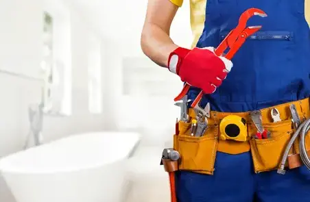 urgence plomberie Saint Gregoire-1