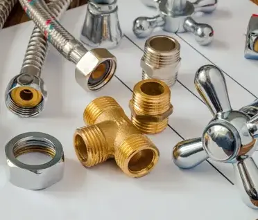 urgence plomberie Saint Gregoire-3